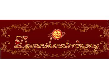 Famous Matrimonial Bureau in Ahmedabad | Devansh Matrimony