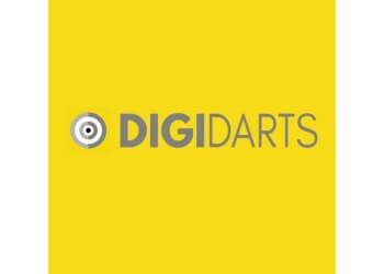 DigiDarts-Gurugram-HR