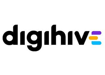 Digihive-Lucknow-UP