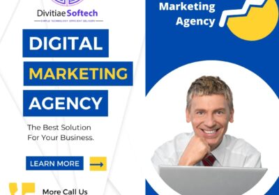 Digital-Marketing-1jj