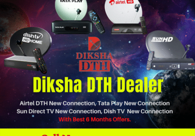 Diksha-DTH-airtel-tataplay-sundirect-dishtv