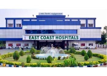 DrKAnanthiMDDNBFIMSAEastCoastHospitals-Pondicherry-PY