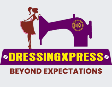 Best Online Tailoring Service Provider For Male, Female and Kids | DressingXpress 