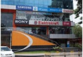 Electronic Appliance Store in Jamshedpur – ELEKTROKRAFT