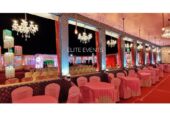 Best Wedding Planners in Durgapur, Asansol | Elite Event Management