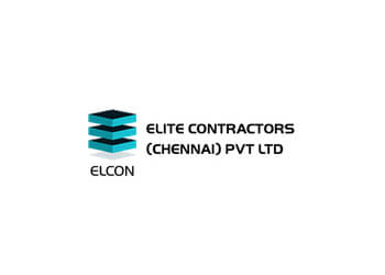 Best Construction Company in Chennai | Elite Construction Chennai Pvt. Ltd.