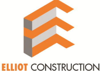 Construction Company in Howrah | ELLIOT CONSTRUCTION PVT. LTD