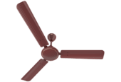 Get Best Electric Ceiling Fans For This Summer