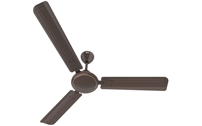 Get Best Electric Ceiling Fans For This Summer