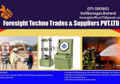 Foresight-Techno-Traders-Suppliers-Pvt.Ltd_.