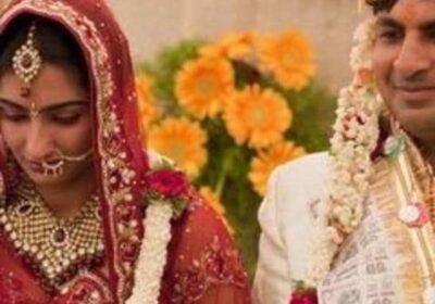 Best Matrimonial Bureaus in Bhopal – G S GROUP MATRIMONIAL