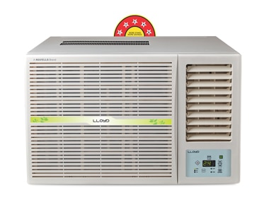 Best Air Conditioners For Summers – LLYOD Air Conditioners