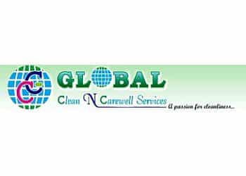 GlobalCleanNCarewellServices-Pondicherry-PY