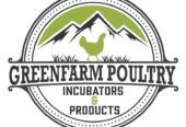 Incubators and Products For Poultry Business in Nepal | Green Farm Poultry
