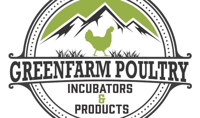 Incubators and Products For Poultry Business in Nepal | Green Farm Poultry