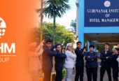 Top Class Hospitality & Hotel Management College in Kolkata | GNIHM