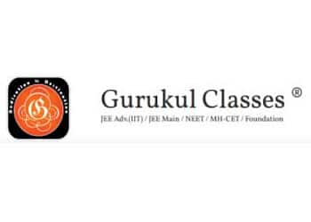 GurukulClasses-Aurangabad-MH-1