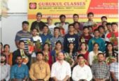 Best NEET Coaching in Aurangabad – GURUKUL CLASSES