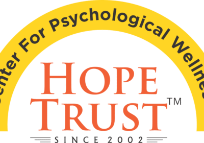 Hope-Trust-Logo