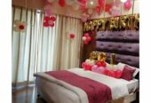 3 Star Hotel in Bhilai | Hotel Ashish International