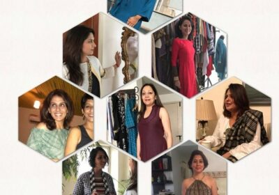 Best Women’s Clothes Shop in Gurugram | House of Wasabi
