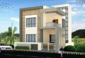 BMRDA Approved Villas For Sale Before Jigini, Bangalore