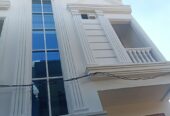 Painting and Waterproofing Services in Hyderabad