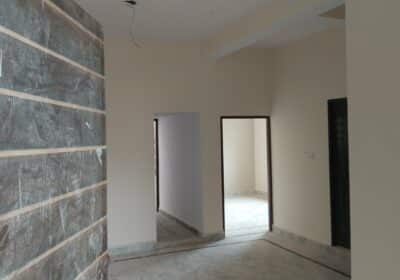 2BHK Flat On Rent in Prime Location in Satna City 