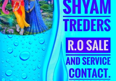 Best RO Repairing Services & Sale in Panchkula