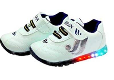 India’s Leading Footwear E-Commerce Website | UncMart.com