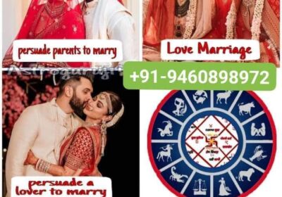 Love Marriage Expert Astrologer Guru Ji in Australia