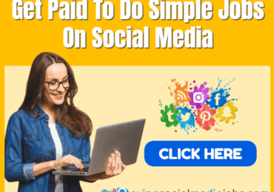 Work From Home | Assemble & Crafts Jobs