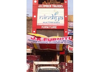 Best Place to Buy Furniture in Jammu – JK TIMBER TRADERS