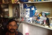 Best Electrician in Gwalior – Jai Bhole Electrical