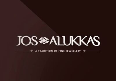Jewellery & Watches Shop in Banglore | Jos Alukkas