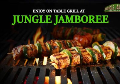 Jungle-Jamboree-Rajouri