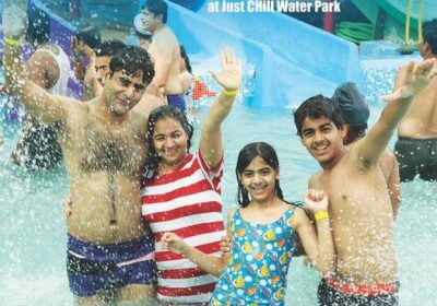 Just-chill-water-park-delhi-1