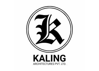 KALINGARCHITECTUREPVTLTD-Kanpur-UP