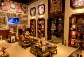 Famous Handcrafted Luxuary Gift Shop in Kolkata – Karu India