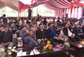 NEET Coaching Institute in Srinagar – Kashmir Institute of Excellence