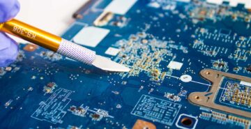Best Repairing Services For All Electronic Gadgets in Gurgaon