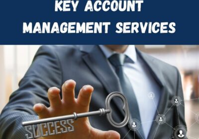 Key-Account-management-services