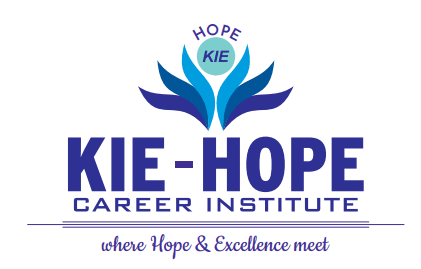 Best Coaching For Competitive Examinations in Shrinagar – Kie-Hope Career Institute