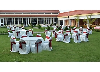 Best Banquet Halls in Bhubaneswar – LA FIESTA