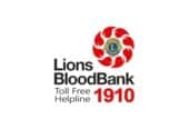 Best Blood Bank in Chennai – Lions Blood Bank & Research Foundation