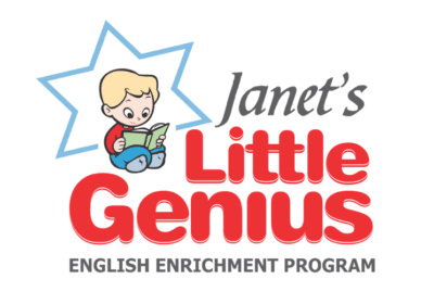 English Masterclass For Kids in Gujarat – Little Genius