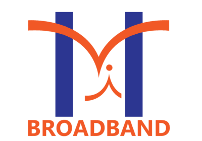 Mi Excell Broadband Internet Services in Nellore