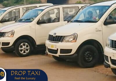 Chennai Drop Call Taxi – MM Drop Taxi