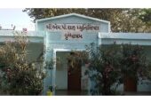 Best Old Age Home in Jamnagar – M.P. Shah Municipal Vruddhashram