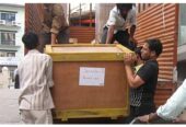 Packers And Movers in Jalandhar – Maruti Express Packers and Movers